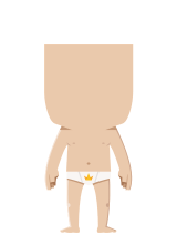 alessandromatias