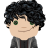 xxxquimeraxxx