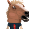 facundociro