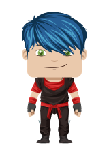 brunoartiaguimaraens