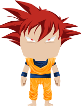 narugoku21.gmail.com