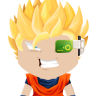 isaacenmanuel