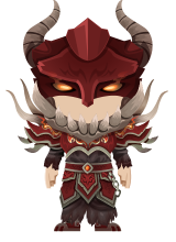 luzvel1