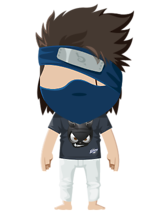 cesarcamilo