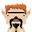 pudinorganico