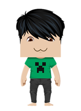 mrcalvito6