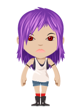 aymeanduze
