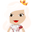 andreitaagonz