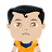 carlos.fuenzalida3