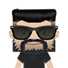 miguelsoprano