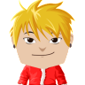 danny_10071