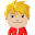 danny_10071