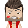 kevinychino