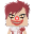 samuelgamerx