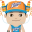 oscarmonrito