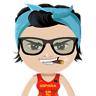 miriamserr