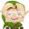 pyssla