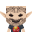 julianzpro
