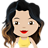 tinistoessel20