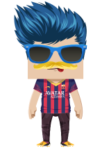 angellobara