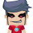 qwerty_boy