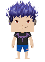 drakedemonio