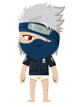 bautista1.1