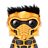 yojahman