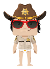 kevin.salinas.5811877