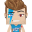 miguelitto777