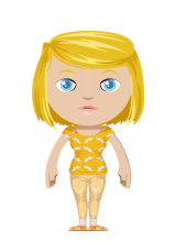 mimiigamer