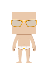 robertocarlos.angeles