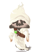 papanoel123