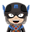damianstra