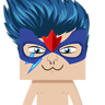 juancom