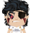 jdavidjs