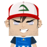 chemero