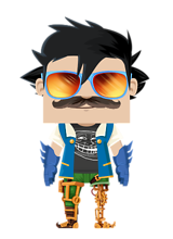 sebabacan999