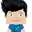 portense9