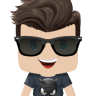 dasan_elvis8