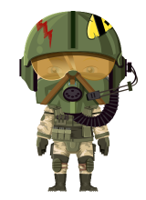aguybubu