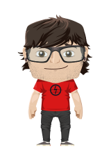 mike.tovarrodriguez