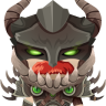 geldro