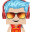 ermelianacev