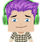 kevincastro