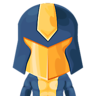 narutoxmil84