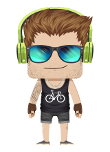 kevinsc