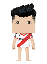 joaacoosarm