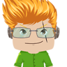 josegamer2002