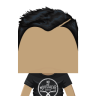 kevinosito